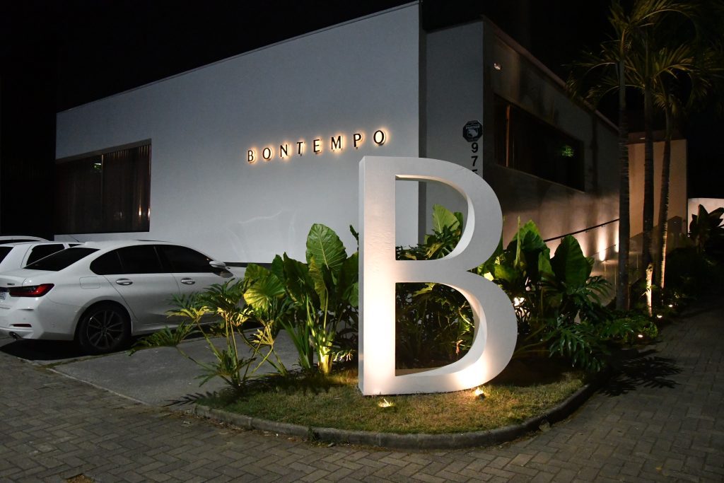BONTEMPO SÃO JOSÉ DOS CAMPOS REINAUGURA SHOWROOM E APRESENTA O ESPAÇO ESPERIENZA

