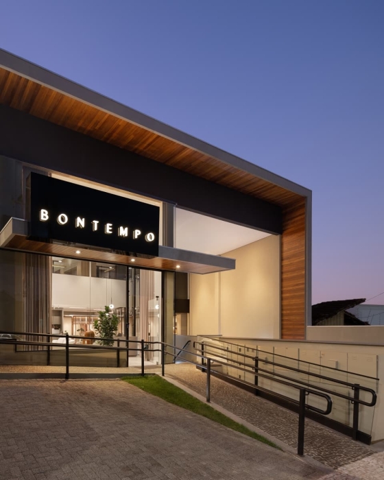 Bontempo Londrina