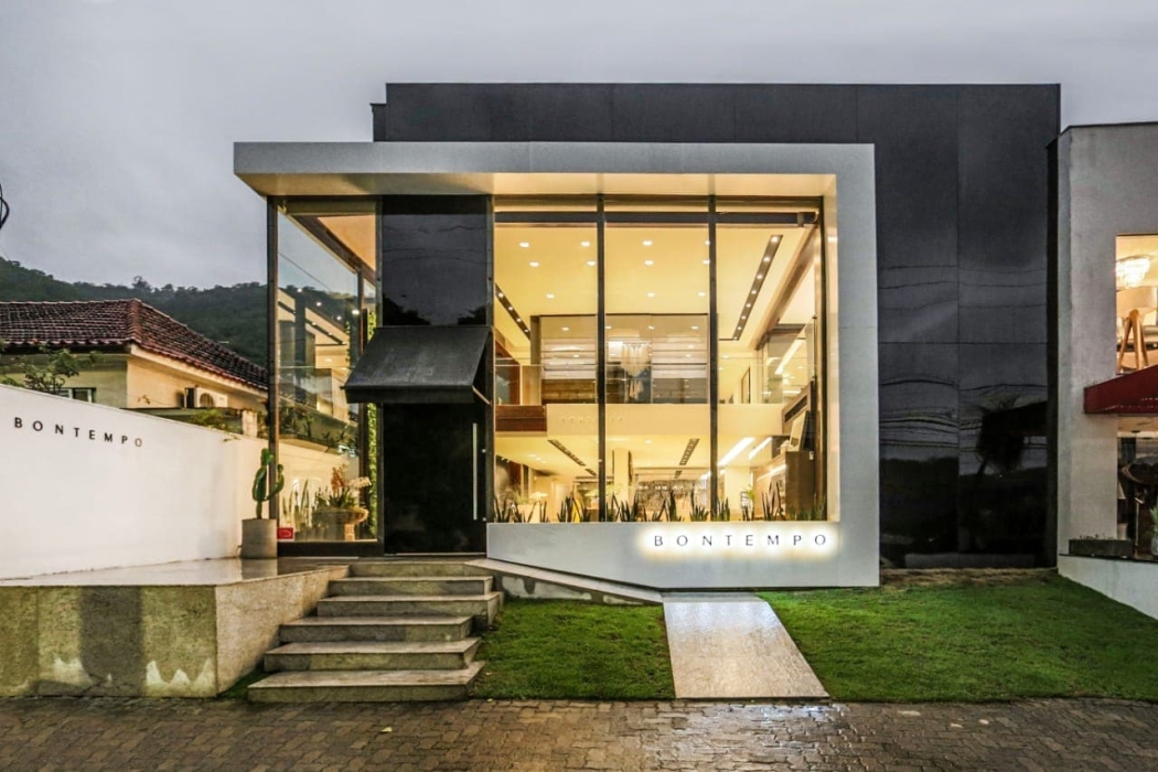 Bontempo Niterói