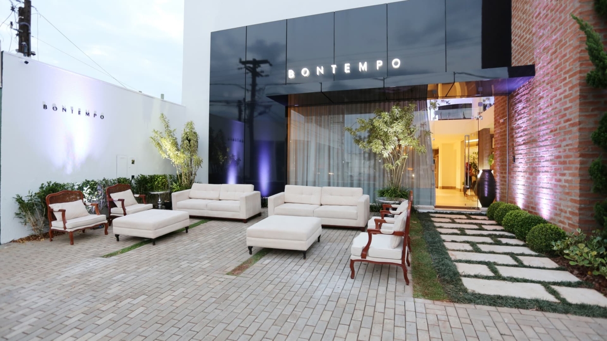 Bontempo Cascavel