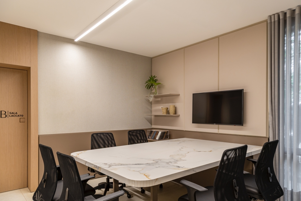 Bontempo São José do Rio Preto