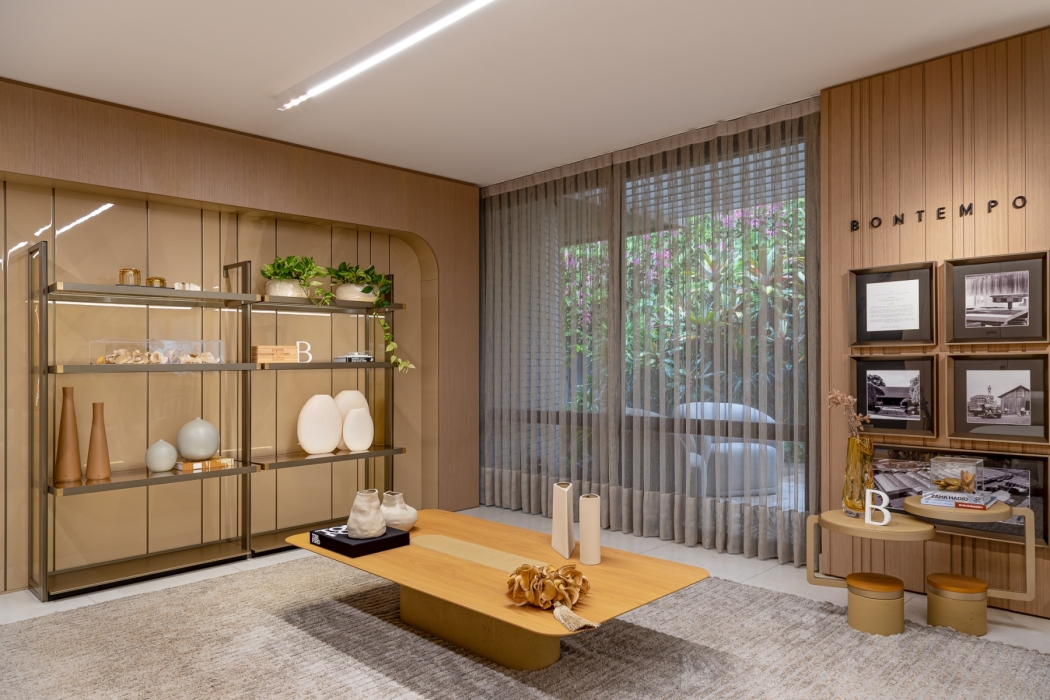 Bontempo São José do Rio Preto