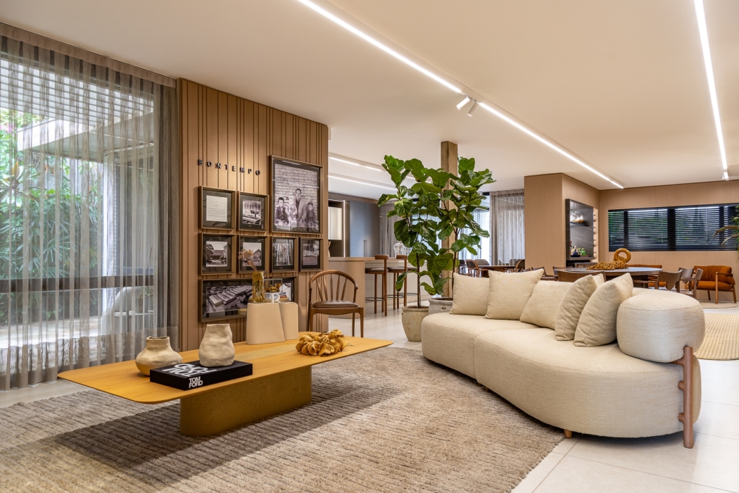 Bontempo São José do Rio Preto