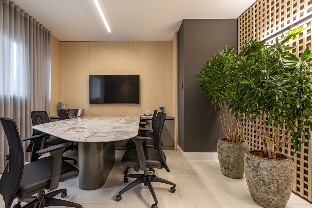 Bontempo São José do Rio Preto