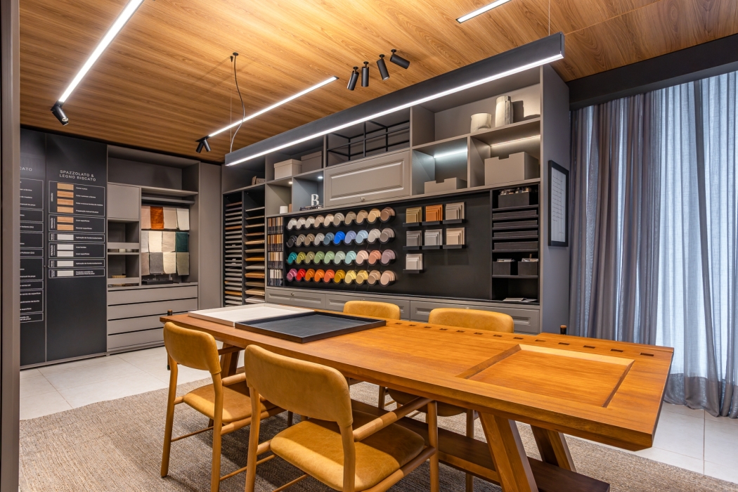 Bontempo São José do Rio Preto