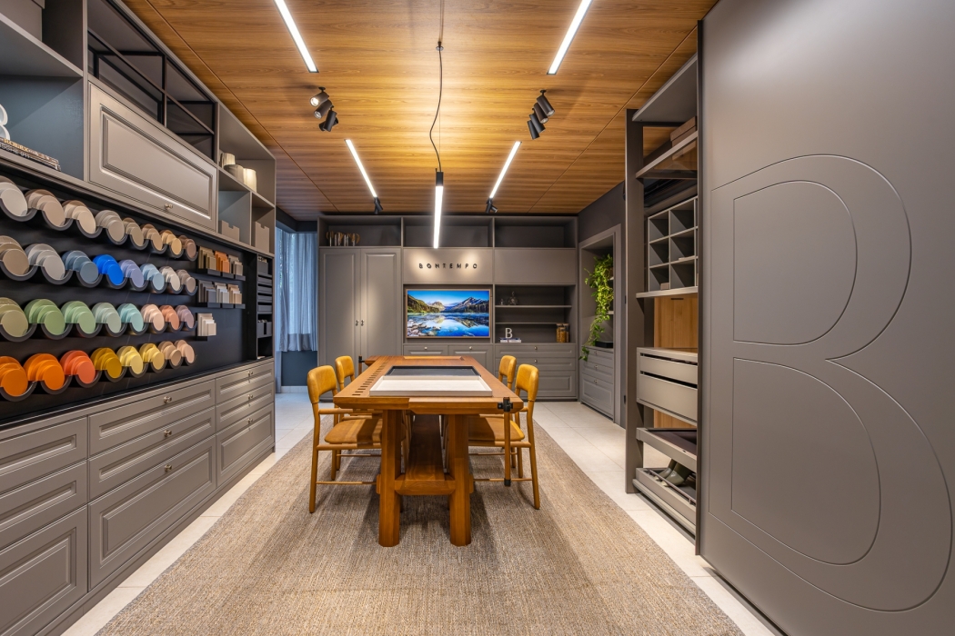 Bontempo São José do Rio Preto