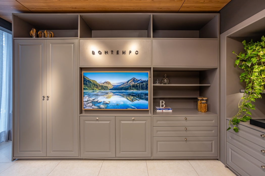 Bontempo São José do Rio Preto