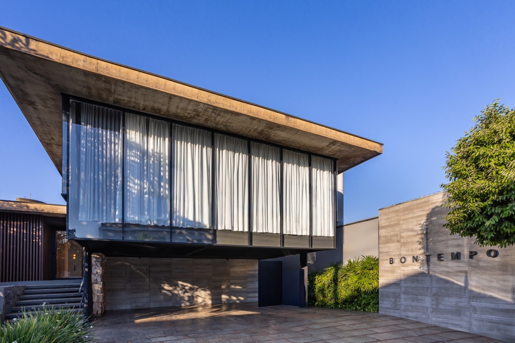 Bontempo São José do Rio Preto