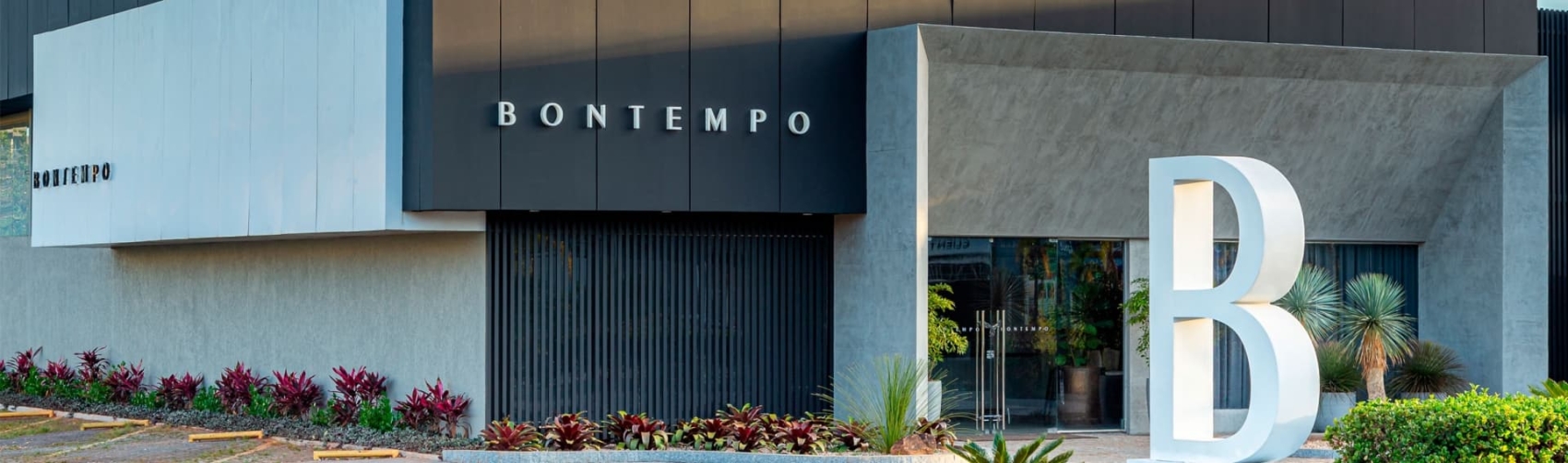 Bontempo Brasília