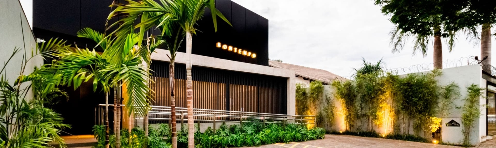 Bontempo Uberlândia
