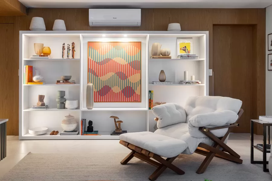 Projects - Bontempo
